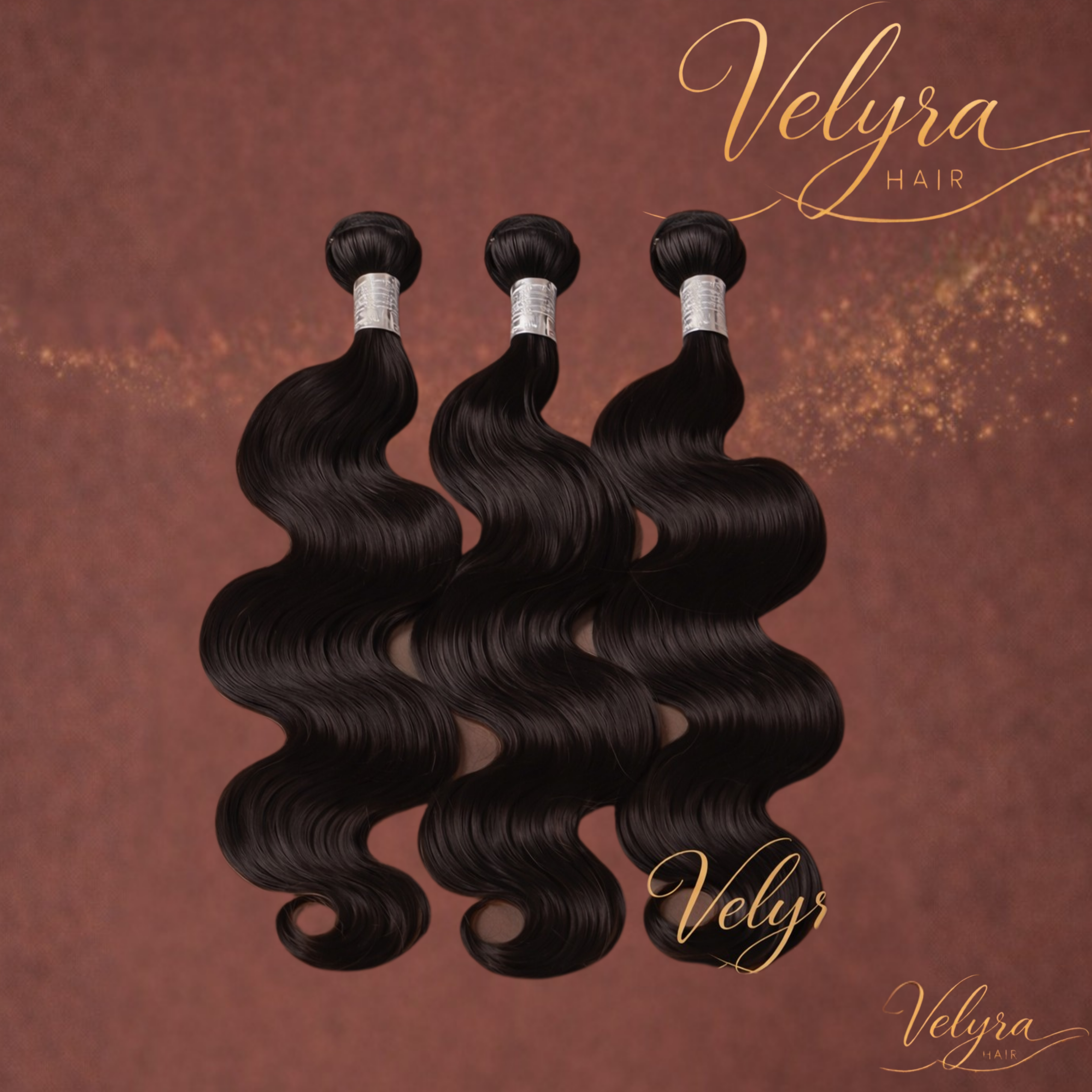 Velyra bundle